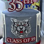 Bernard A. Butler - @bbutler1831 - Instagram