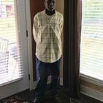 Bernard Butler - @bernard.butler.923 - Instagram
