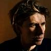 Bernard Butler - @bernard.butler8 - TikTok