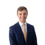 Butler Bernard III - @butler_bernard_iii - Instagram