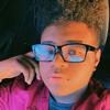 Bernard Byars - @bbyars38 - TikTok