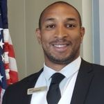 Bernard Byers - @bernardbyersford2cc - Instagram