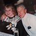 Bernard Byers - Facebook