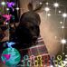 Bernard Byers - Facebook