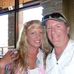 Bernard Byers - Facebook