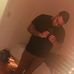 Bernard Byers - Facebook