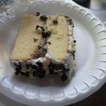 Bernard Byers - @byersbernard - Instagram