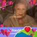 Bernard Byers - Facebook