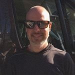 Bernard Byers - @bernard.byers - Instagram