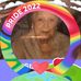 Bernard Byers - Facebook