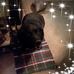 Bernard Byers - Facebook