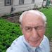 Bernard Byers - Facebook