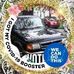 Bernard Byers - Facebook