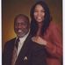 G Bernard Byers - Facebook