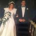 L Bernard Byers - Facebook