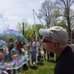 Bernard Callahan - @berniecall7 - Instagram
