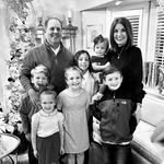 Susan  Bernard Callahan - @suesuecal - Instagram