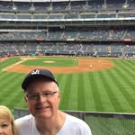 Timothy Callahan - @timothybernardcallahan - Instagram