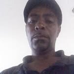 Bernard Canady - @canadybernard - Instagram