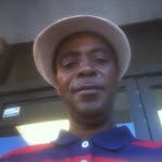 Bernard Canady - @lorenzocanady - Instagram
