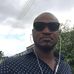 Bernard Candy - Facebook