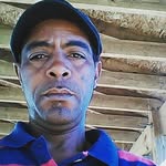 bernardcanady - @canadybernard5 - Instagram