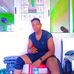 Bernardin Konaté - Facebook