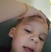 Canal Geime Do Bernardo - Facebook