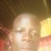 Kennedy Benad - Facebook