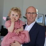 Bernard - @bernardcarey74 - Instagram