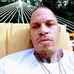 Bernard Carey - Facebook