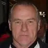 bernard carey - @bennycarey - TikTok