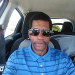 Bernard Carey - @bacarey58 - Instagram