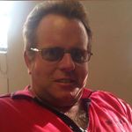 Bernard Carey - @bernard_carey - Instagram