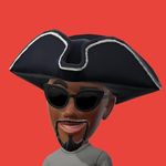 Bernard Carey - @bernardcarey99 - Instagram