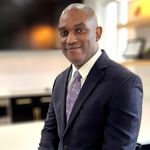 Bernard Carey II - @bernardcareymortgage - Instagram
