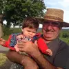 bernardcarey6 - @bernardcarey6 - TikTok