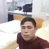 Bernard.Carey - @karenhfvizk - TikTok