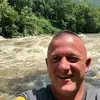 Carey Bernard - @carey.bernard8 - TikTok