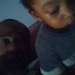 Carey Bernard Jones - @jonescareybernard - Instagram