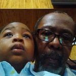 Carey Bernard Jones - @careybernardjones - Instagram