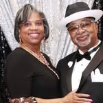 Carey Bernard Sr - @careybernardsr - Instagram