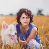 careybernarda - @careybernarda - TikTok