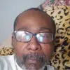 careybernardjones - @careybernardjones - TikTok