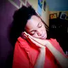 Divina❣️🔥 - @carey_bernard_udemba - TikTok