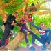 Anselme Bernard Chandler - Facebook