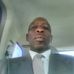 B Ernard Chandler - Facebook