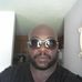 Bernard Chandler - Facebook