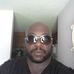 Bernard Chandler - Facebook