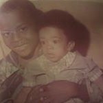Bernard Chandler - @berchand25 - Instagram